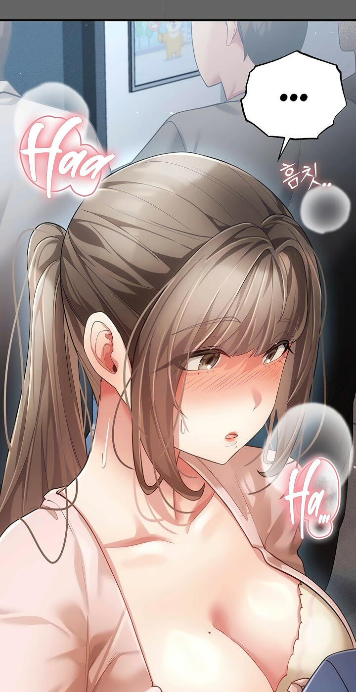 Perverted Pure Love Chapter 13 page 94 - 
