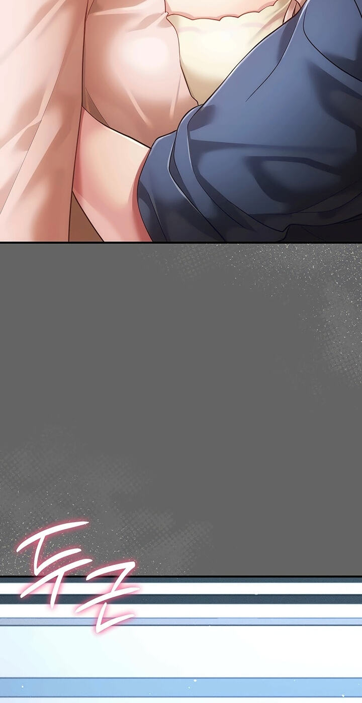 Perverted Pure Love Chapter 13 page 95 - 