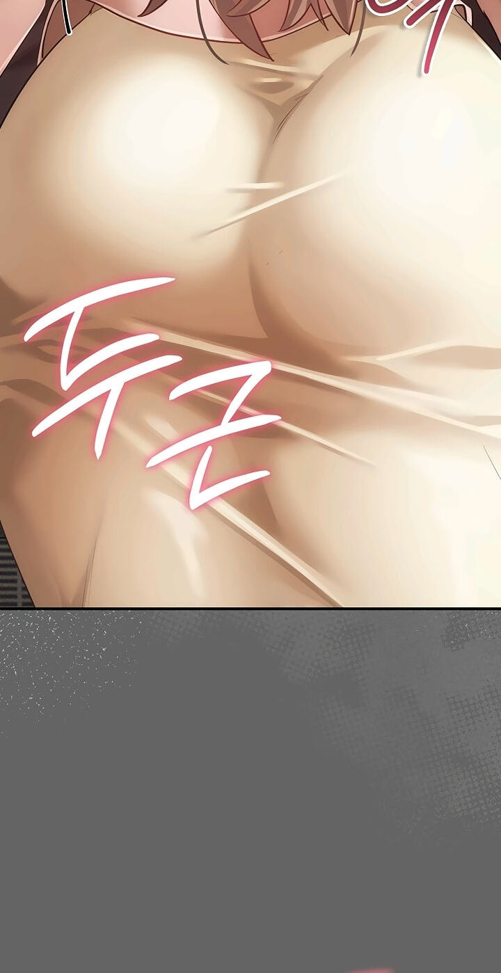 Perverted Pure Love Chapter 13 page 97 - 