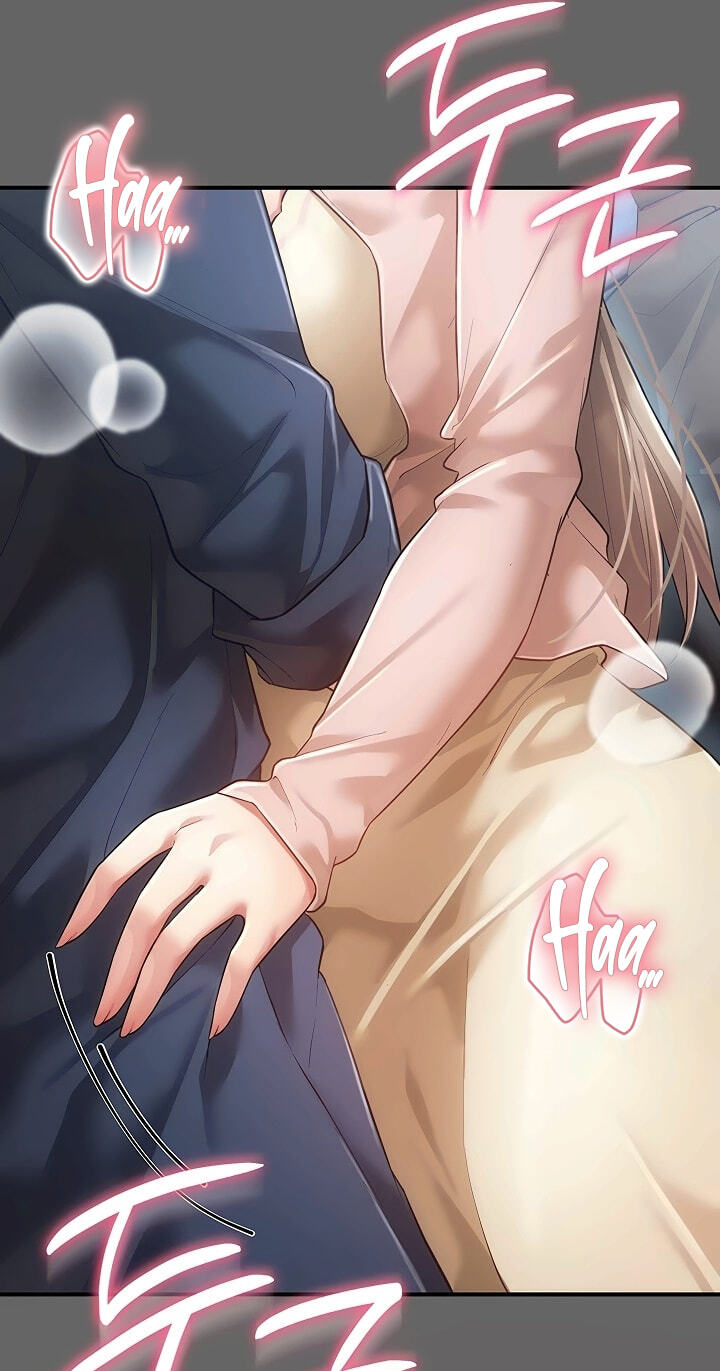 Perverted Pure Love Chapter 13 page 98 - 