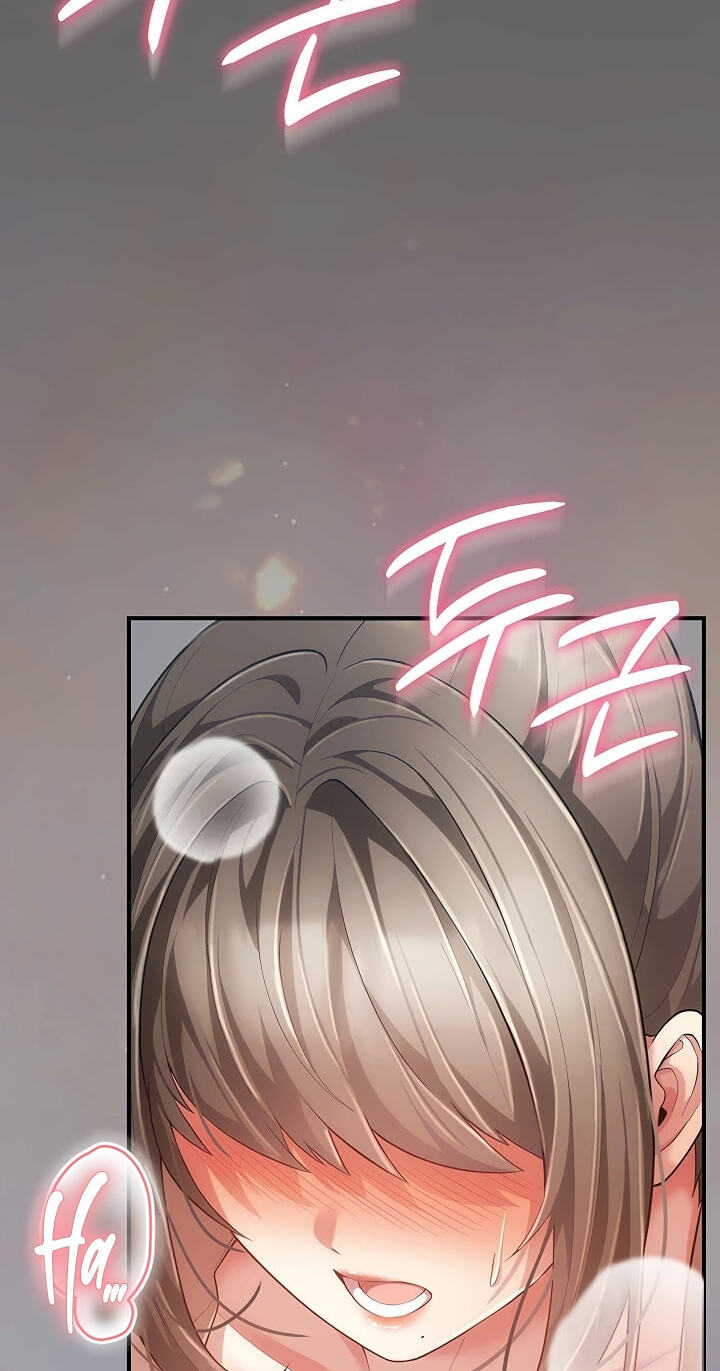 Perverted Pure Love Chapter 13 page 99 - 