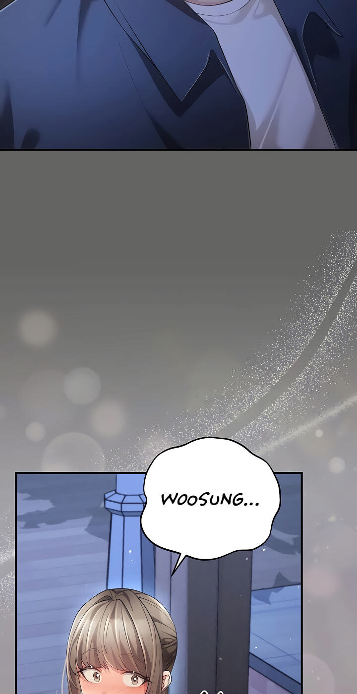 Perverted Pure Love Chapter 14 page 101 - 