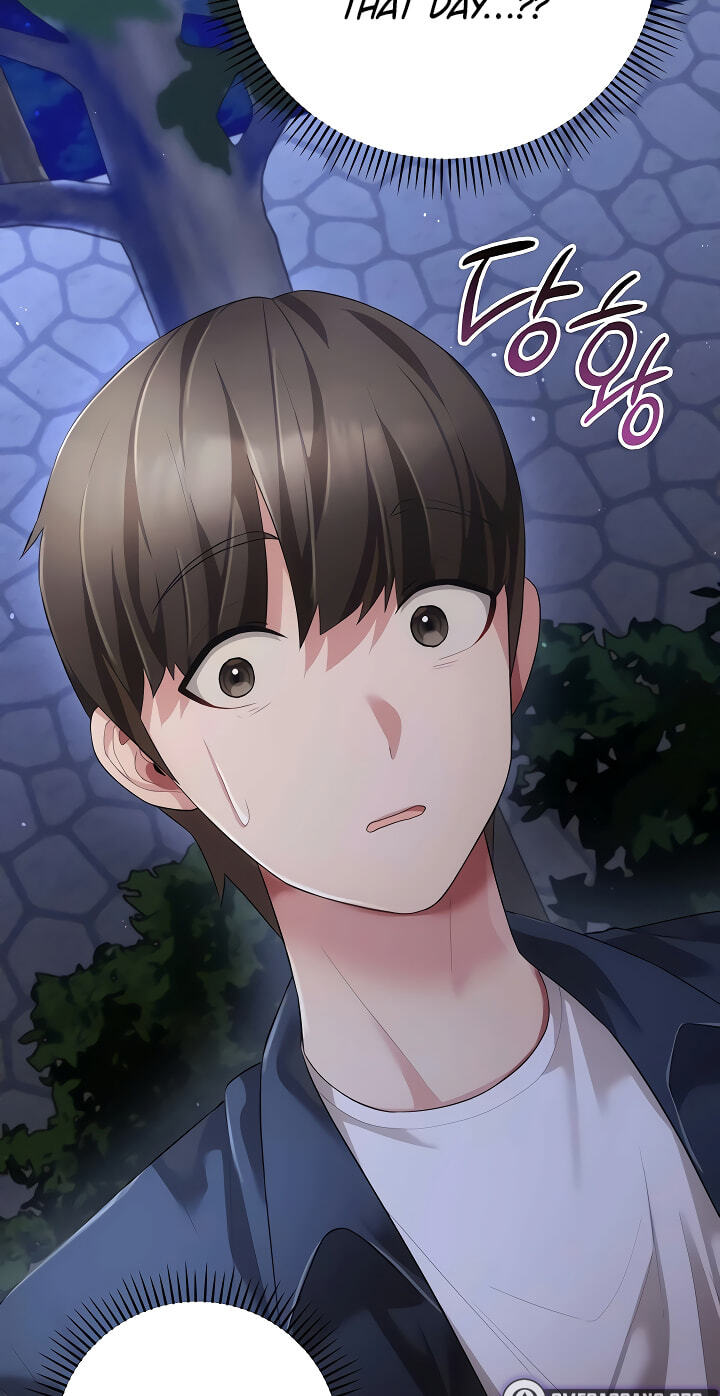 Perverted Pure Love Chapter 14 page 111 - 