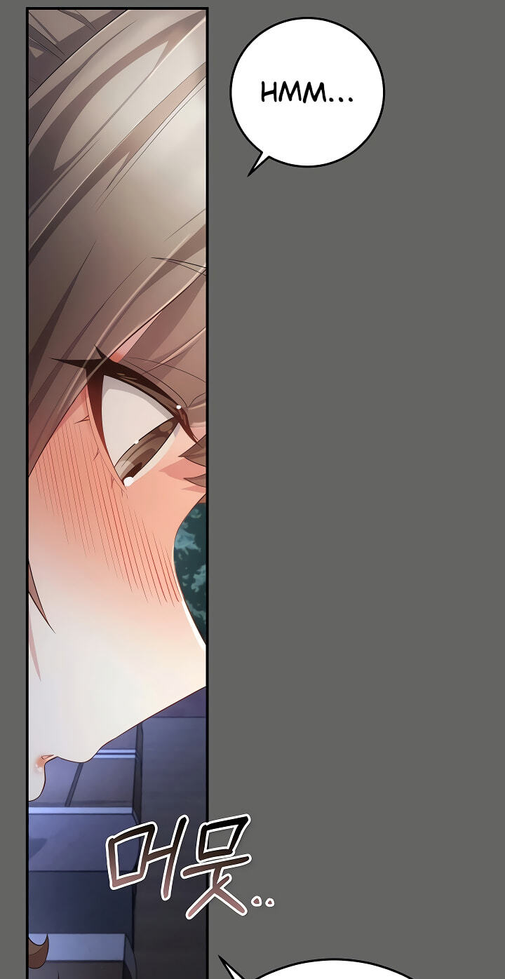 Perverted Pure Love Chapter 14 page 117 - 