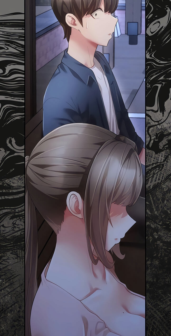 Perverted Pure Love Chapter 14 page 125 - 