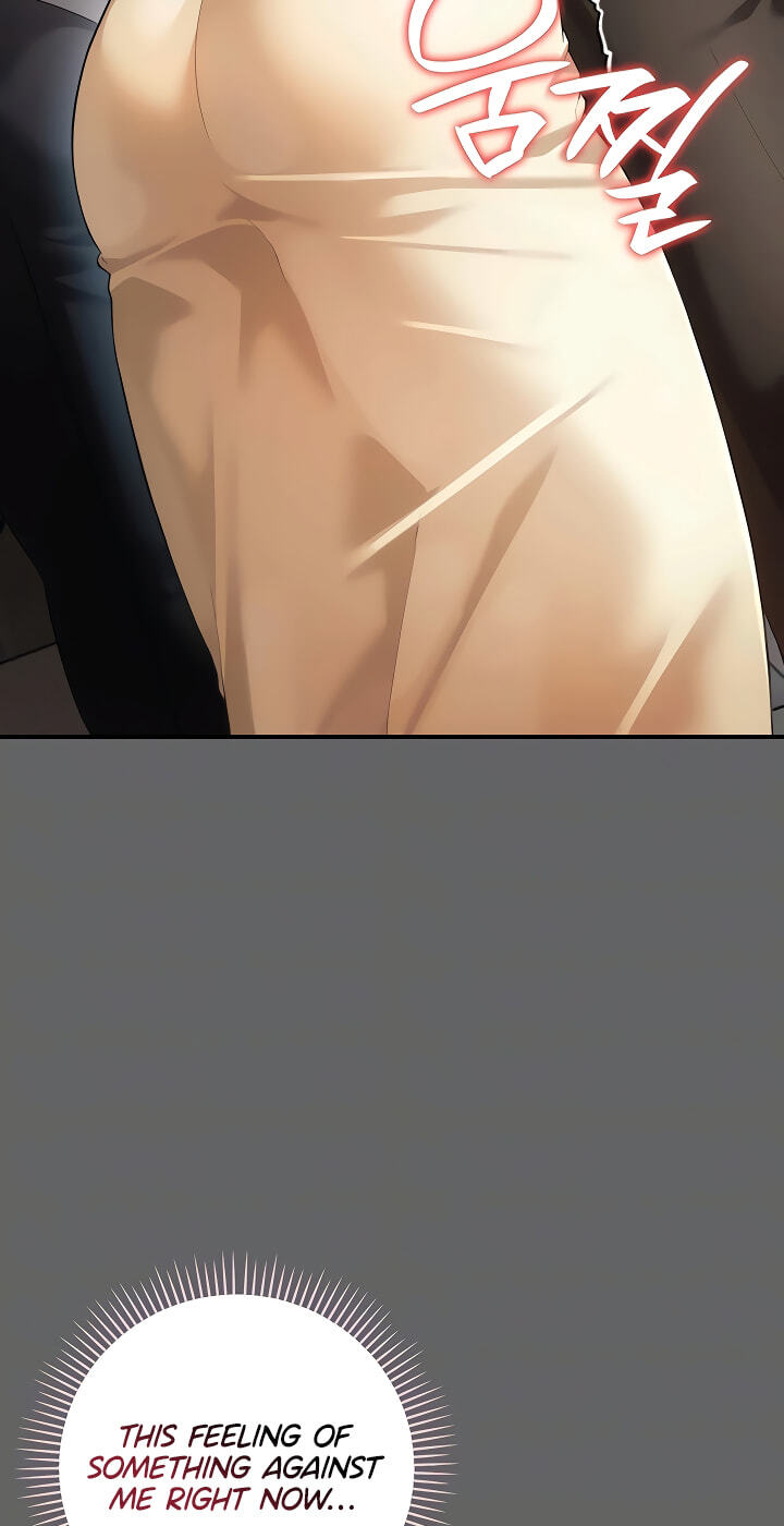 Perverted Pure Love Chapter 14 page 20 - 