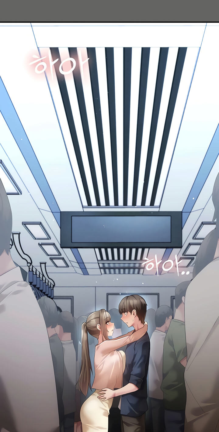 Perverted Pure Love Chapter 14 page 3 - 