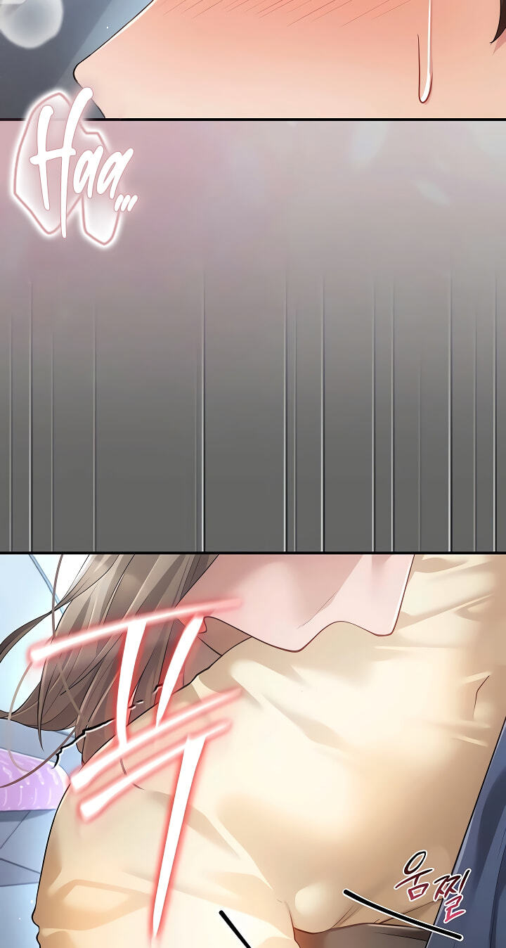 Perverted Pure Love Chapter 14 page 30 - 