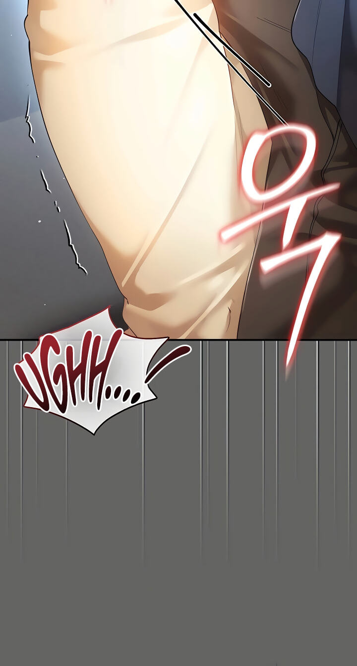 Perverted Pure Love Chapter 14 page 31 - 