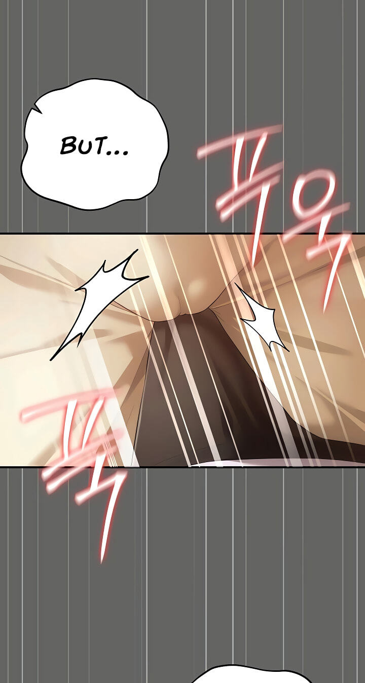 Perverted Pure Love Chapter 14 page 46 - 