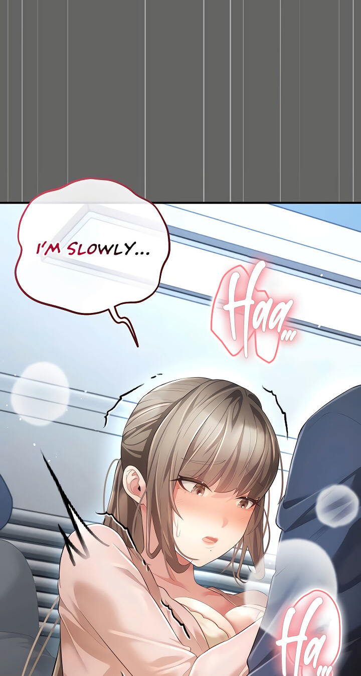 Perverted Pure Love Chapter 14 page 49 - 