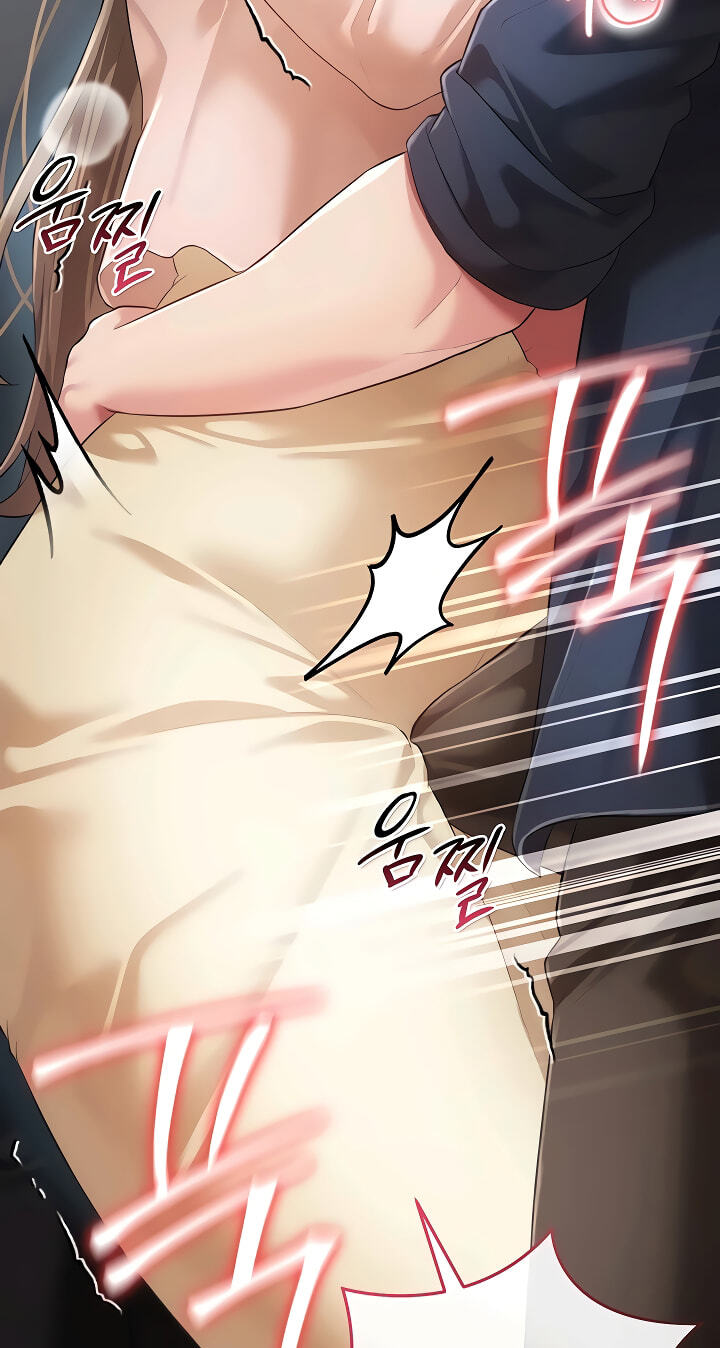 Perverted Pure Love Chapter 14 page 50 - 