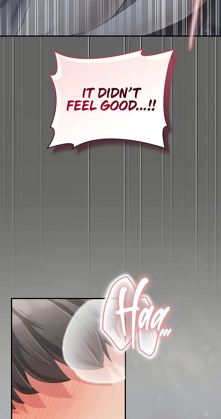 Perverted Pure Love Chapter 14 page 54 - 