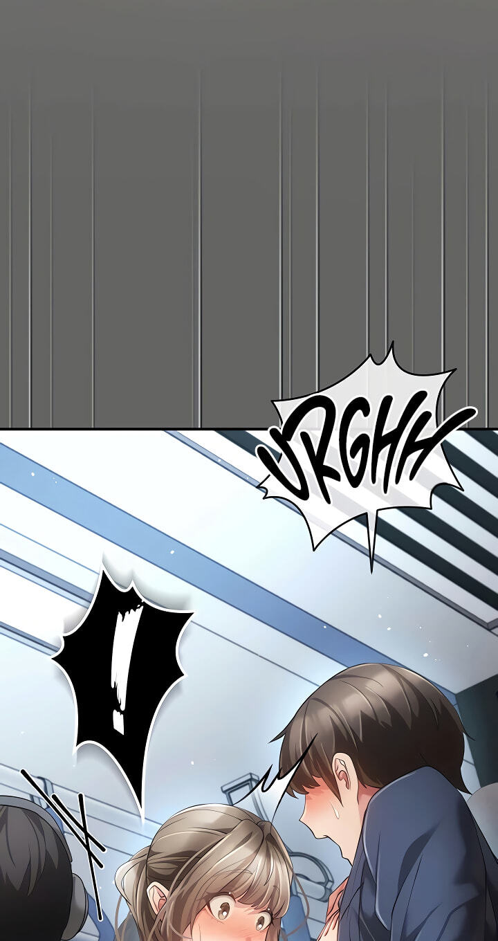 Perverted Pure Love Chapter 14 page 56 - 