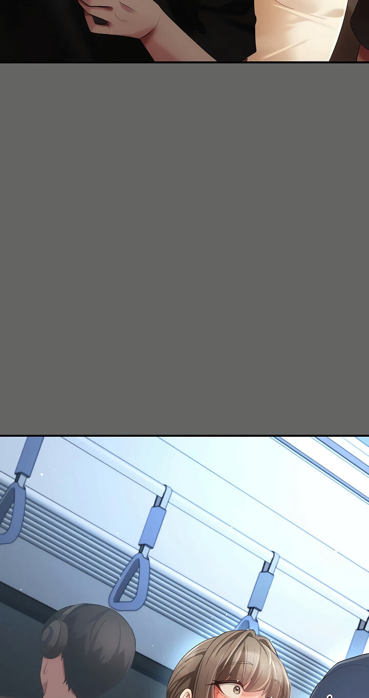 Perverted Pure Love Chapter 14 page 59 - 