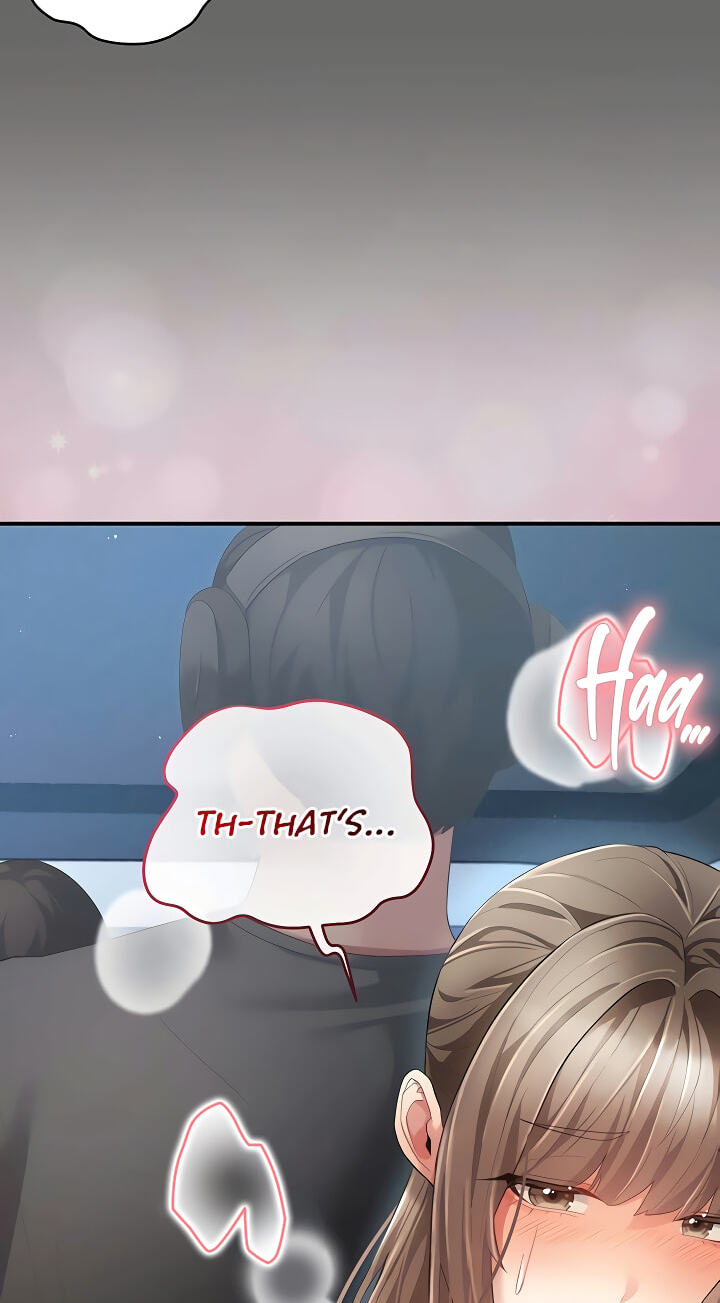 Perverted Pure Love Chapter 14 page 64 - 
