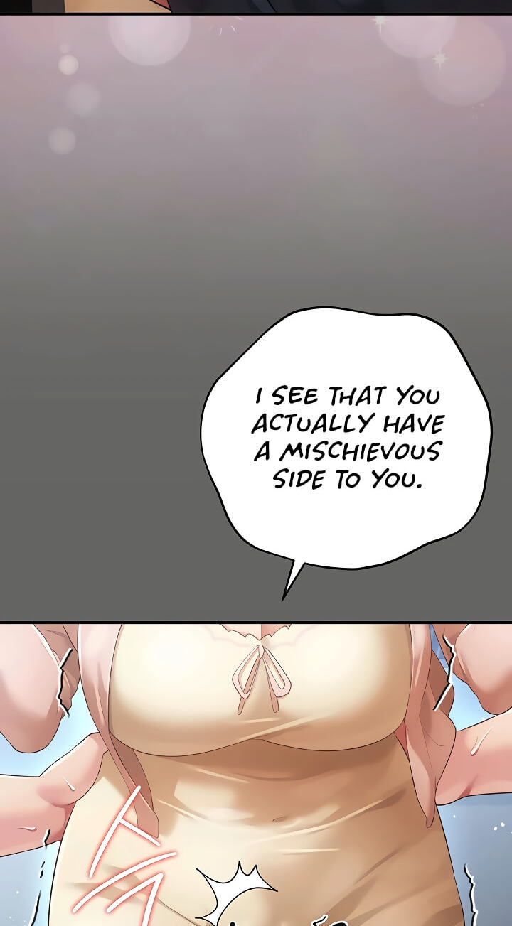 Perverted Pure Love Chapter 14 page 66 - 