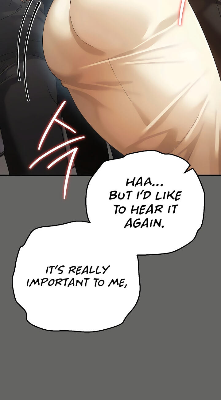Perverted Pure Love Chapter 14 page 69 - 