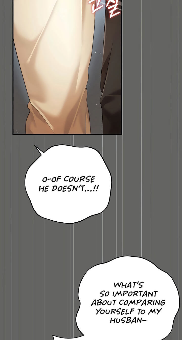 Perverted Pure Love Chapter 14 page 71 - 
