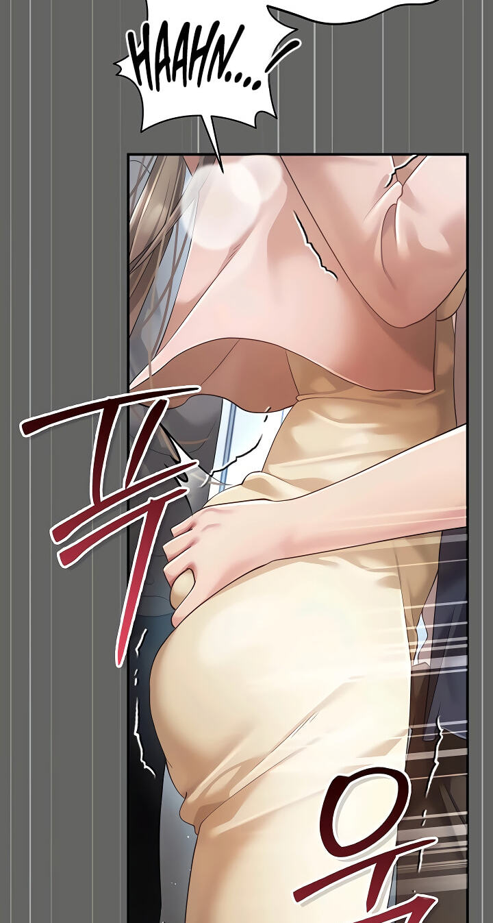 Perverted Pure Love Chapter 14 page 72 - 