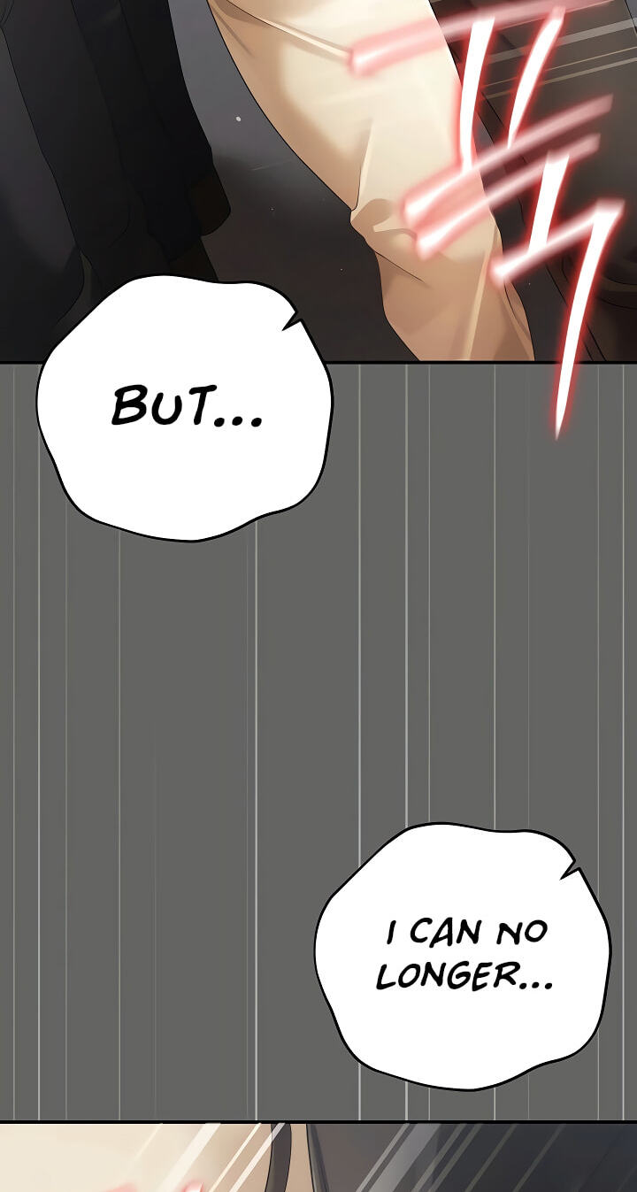 Perverted Pure Love Chapter 14 page 75 - 