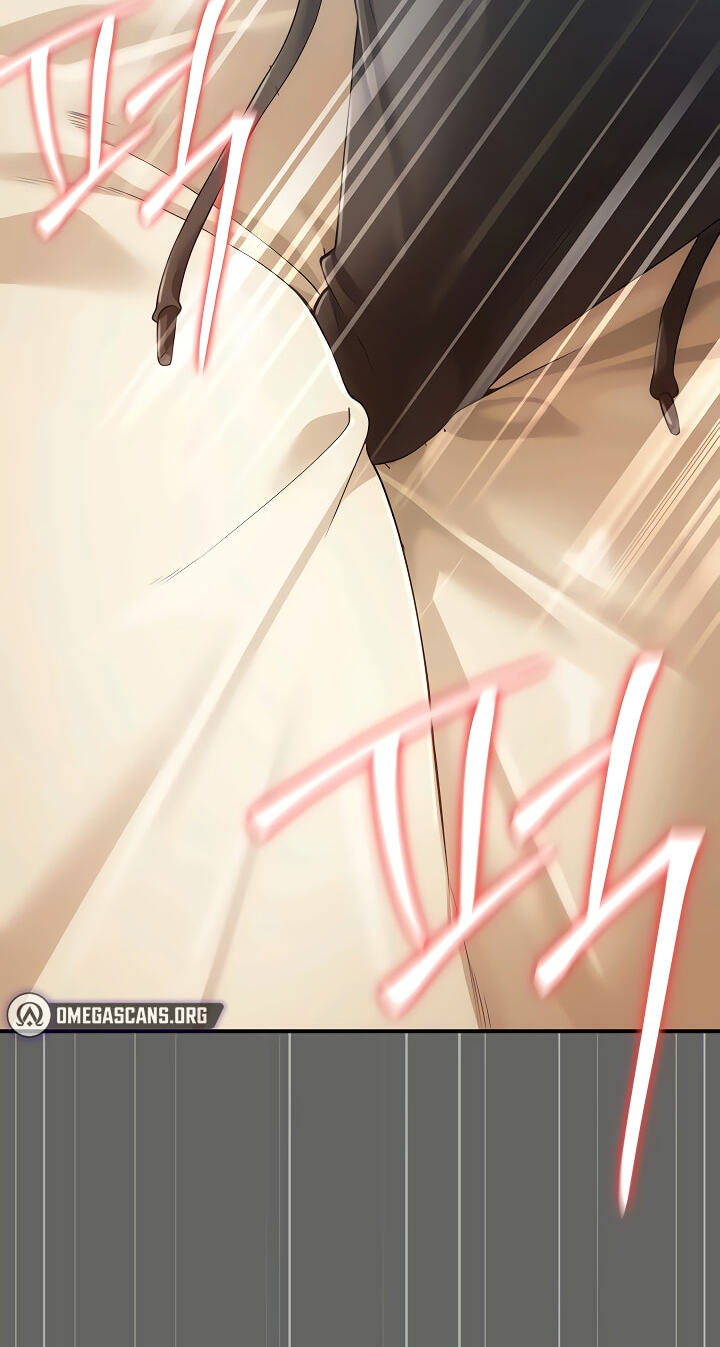 Perverted Pure Love Chapter 14 page 76 - 