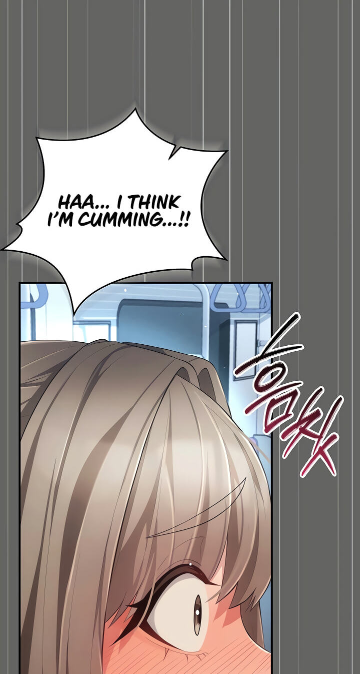 Perverted Pure Love Chapter 14 page 77 - 