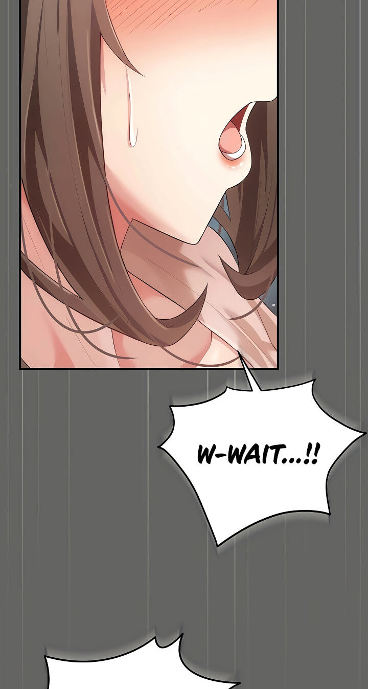 Perverted Pure Love Chapter 14 page 78 - 