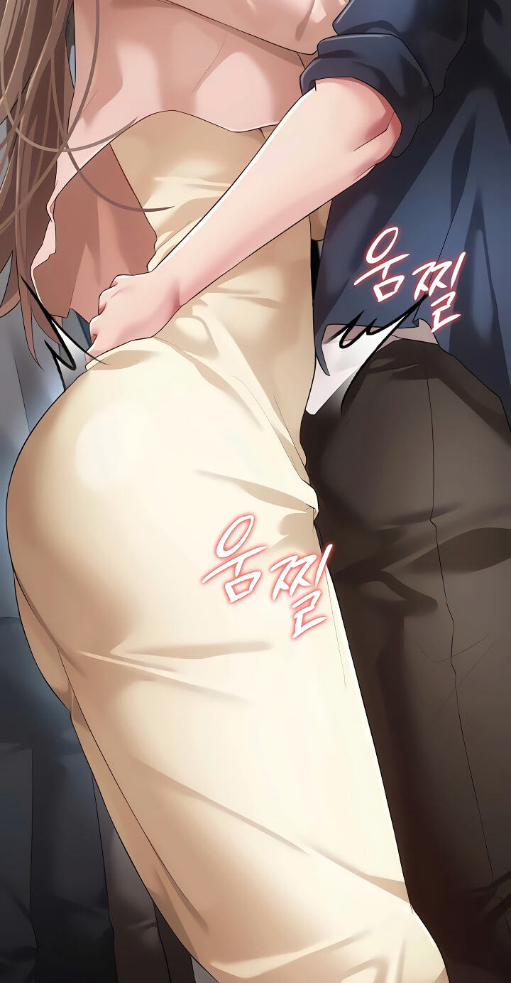 Perverted Pure Love Chapter 14 page 81 - 