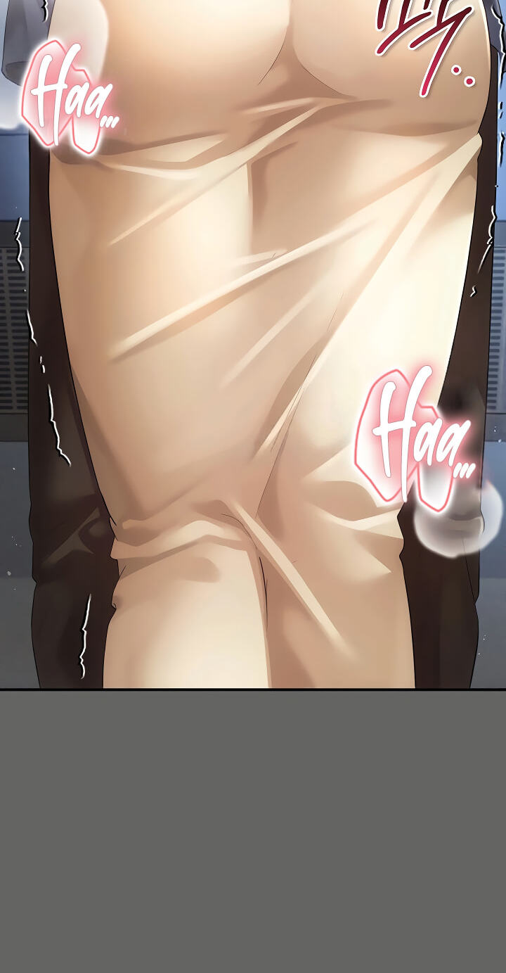Perverted Pure Love Chapter 14 page 83 - 