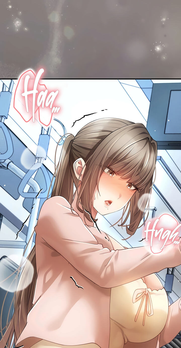 Perverted Pure Love Chapter 14 page 86 - 