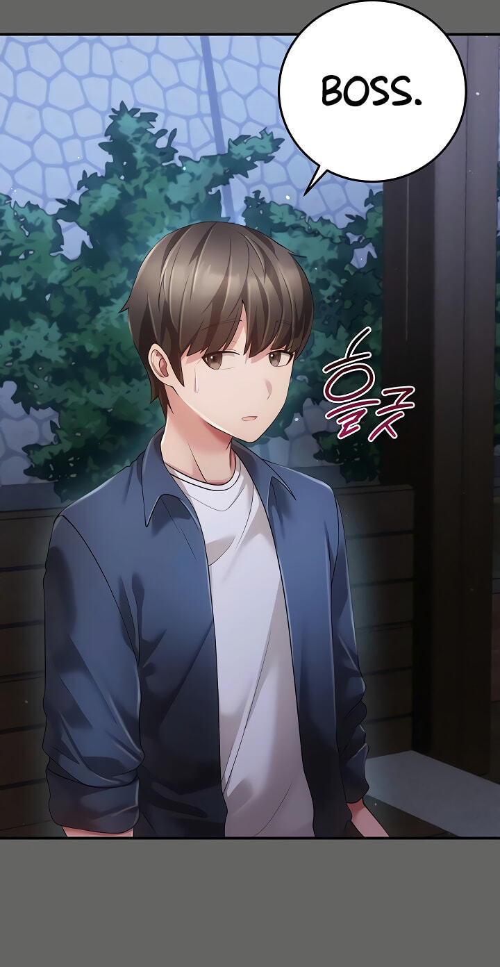 Perverted Pure Love Chapter 14 page 90 - 