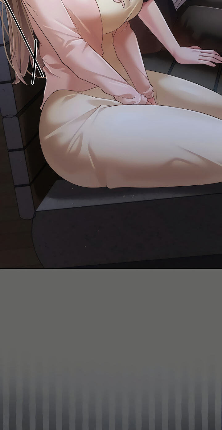 Perverted Pure Love Chapter 14 page 92 - 