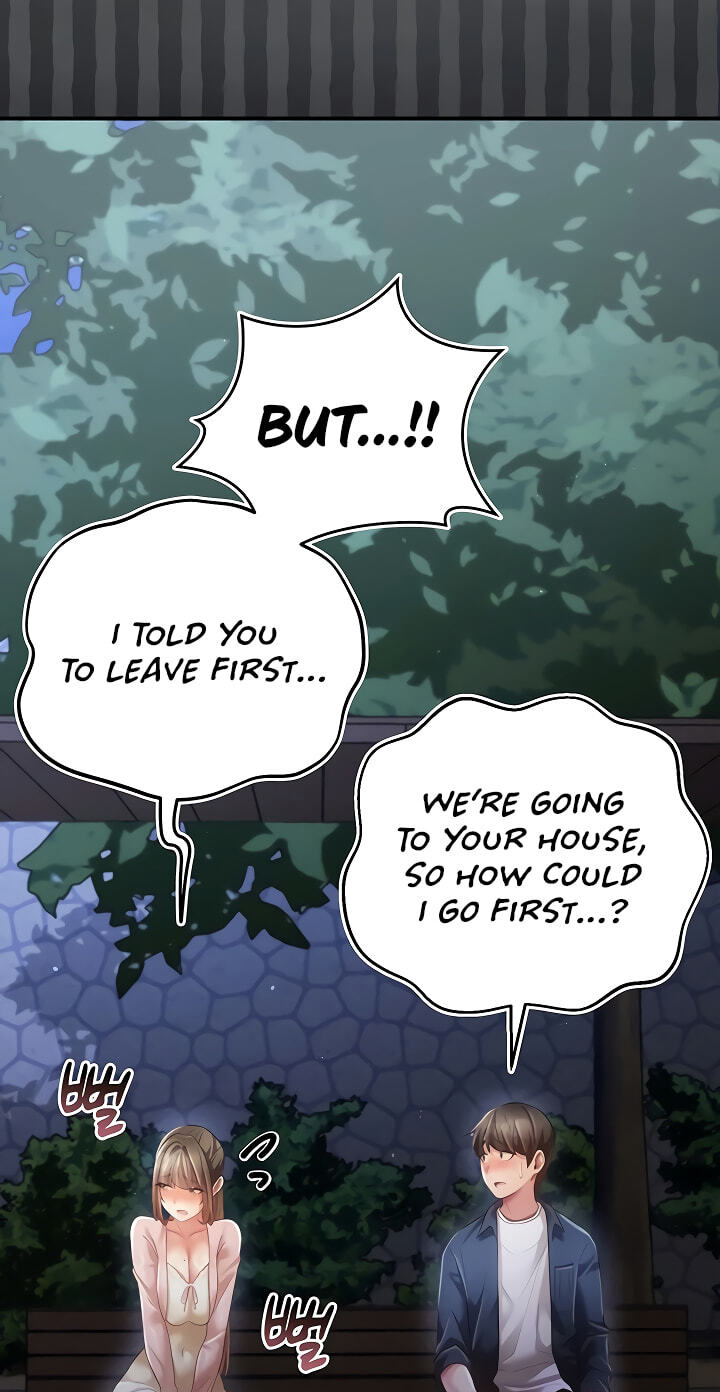 Perverted Pure Love Chapter 14 page 93 - 