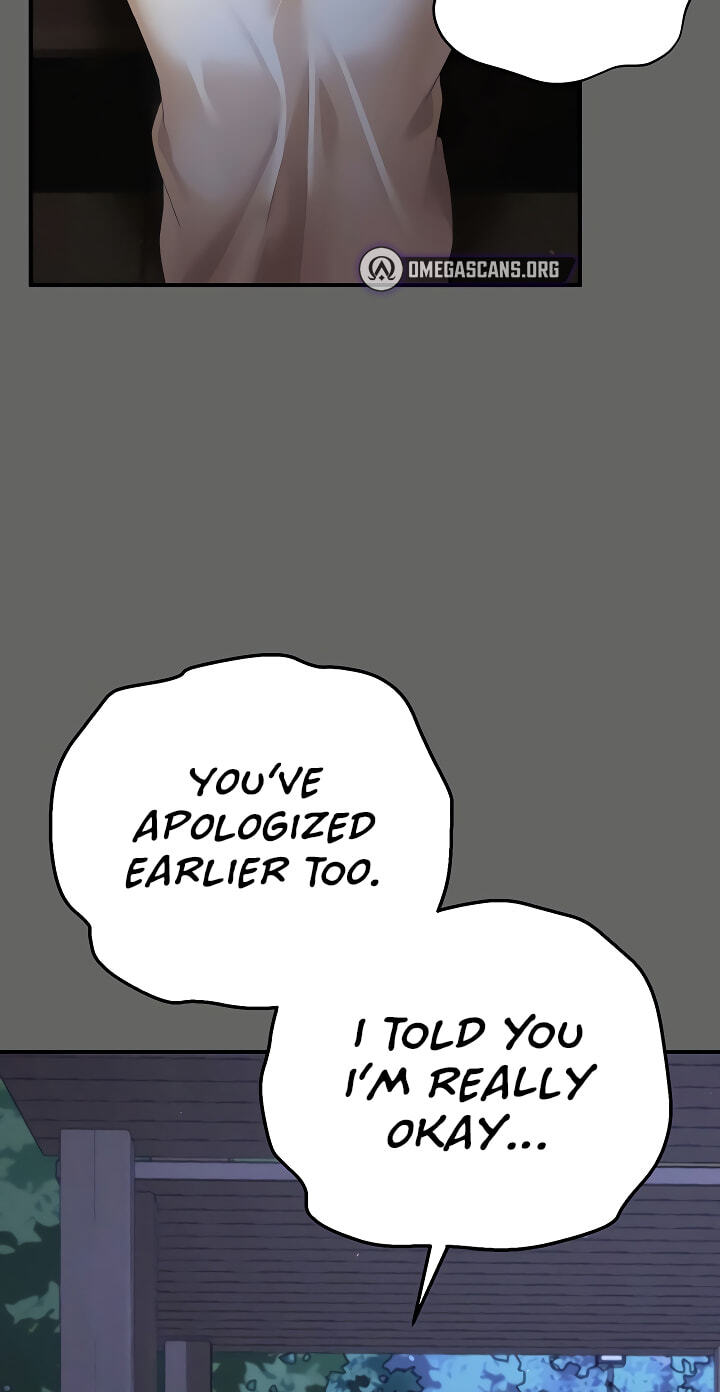 Perverted Pure Love Chapter 14 page 96 - 