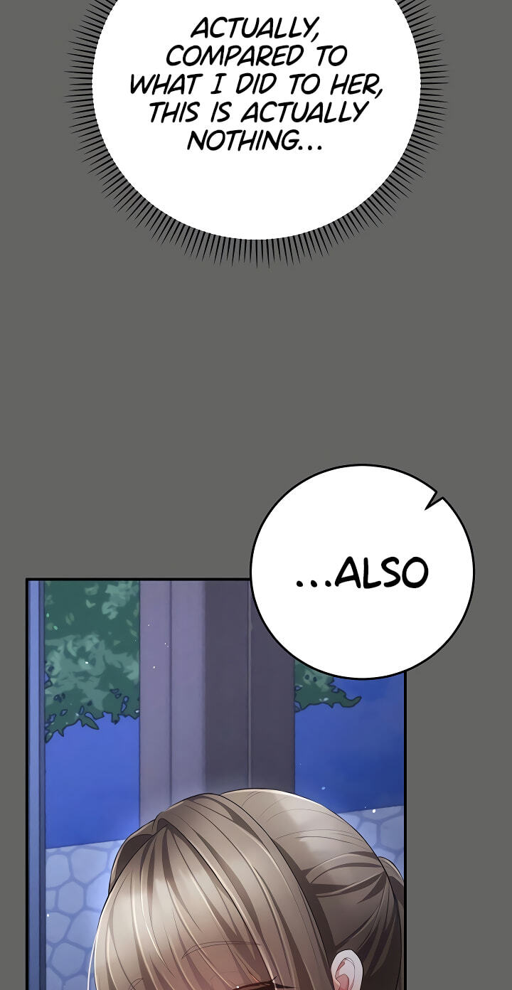 Perverted Pure Love Chapter 14 page 98 - 