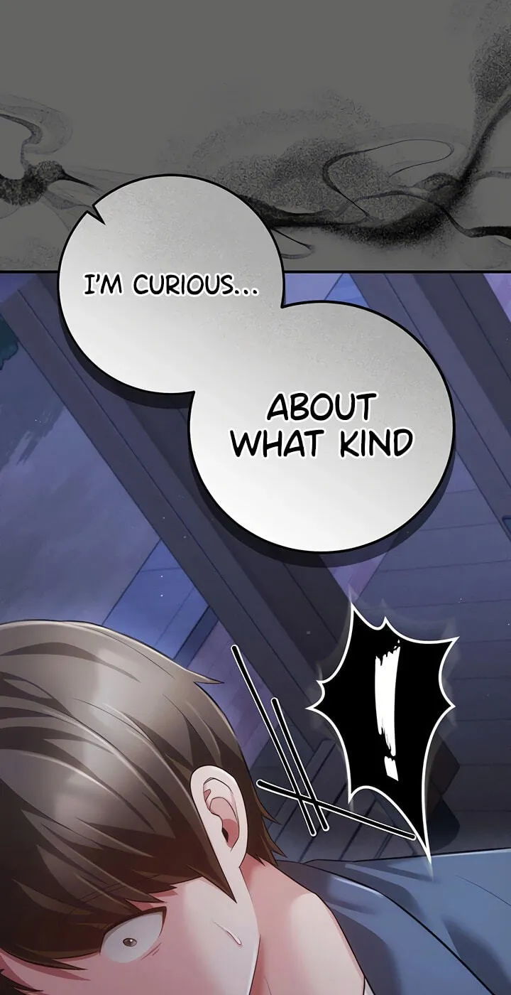 Perverted Pure Love Chapter 15 page 117 - 