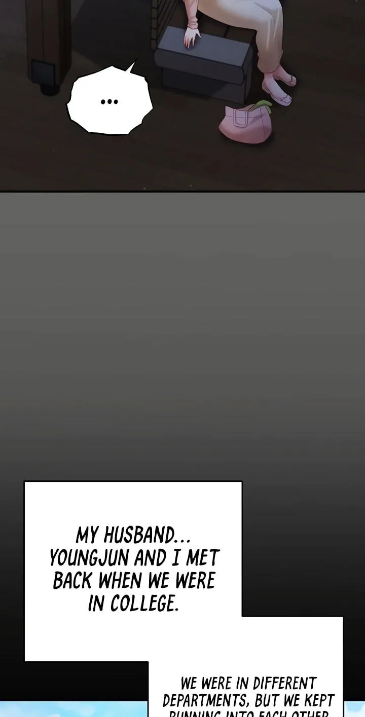 Perverted Pure Love Chapter 15 page 4 - 