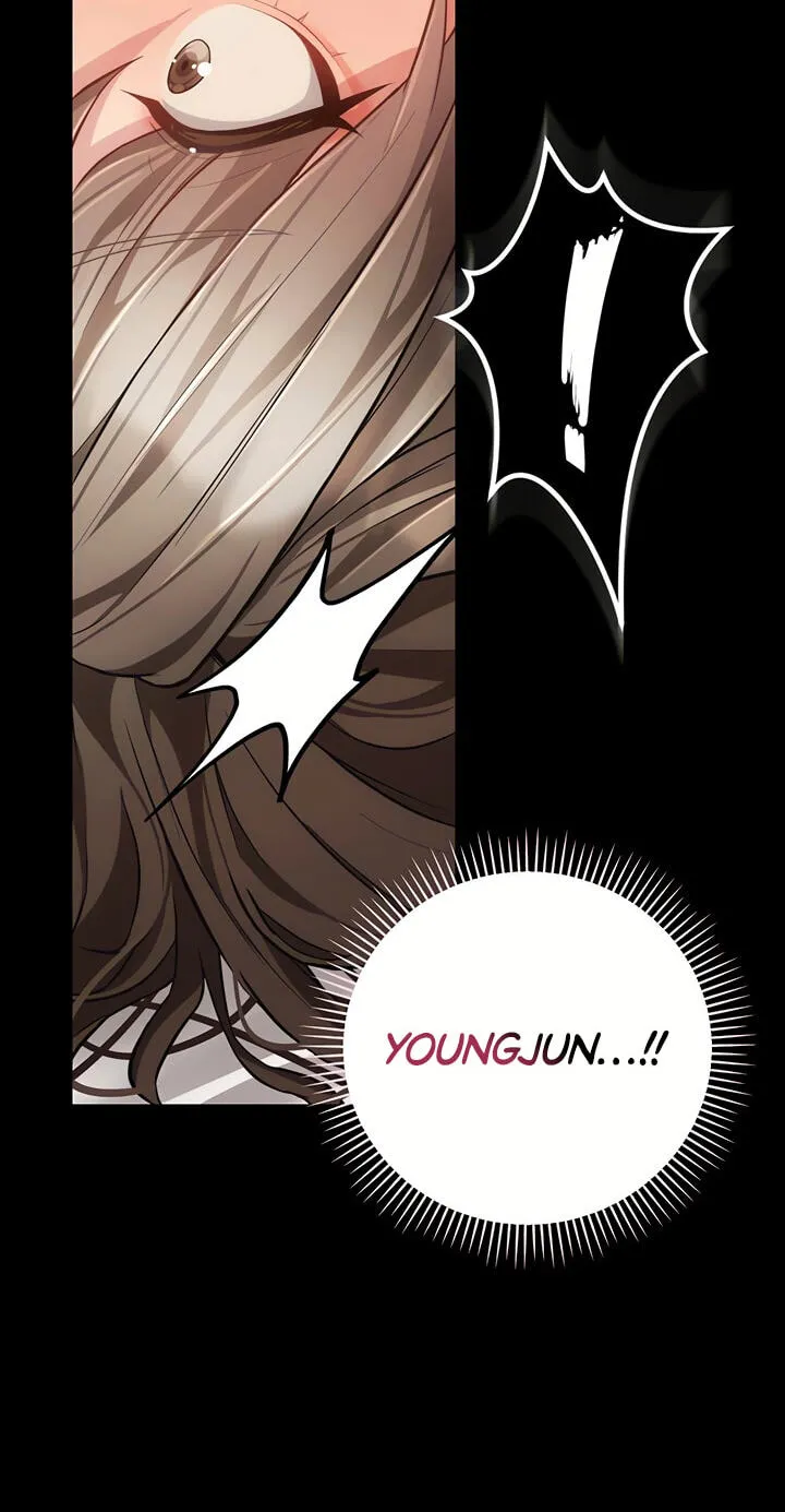 Perverted Pure Love Chapter 15 page 46 - 