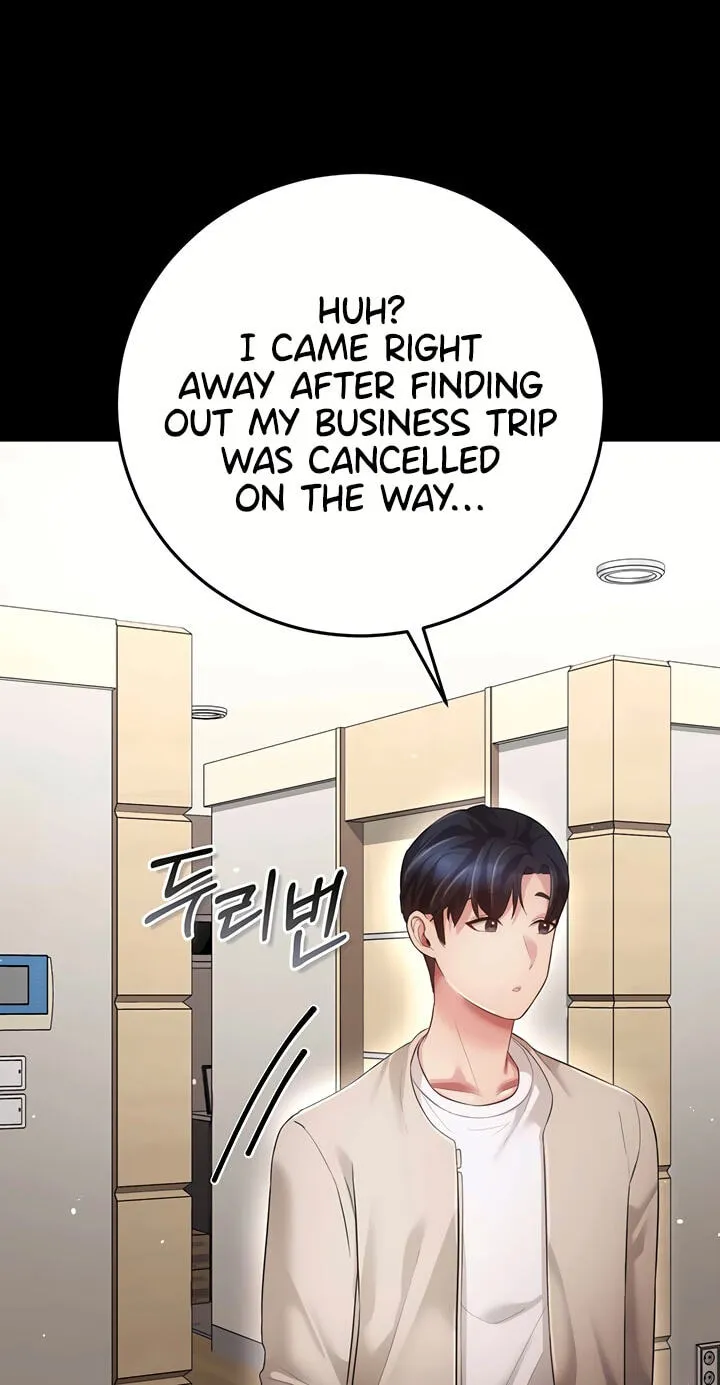 Perverted Pure Love Chapter 15 page 47 - 