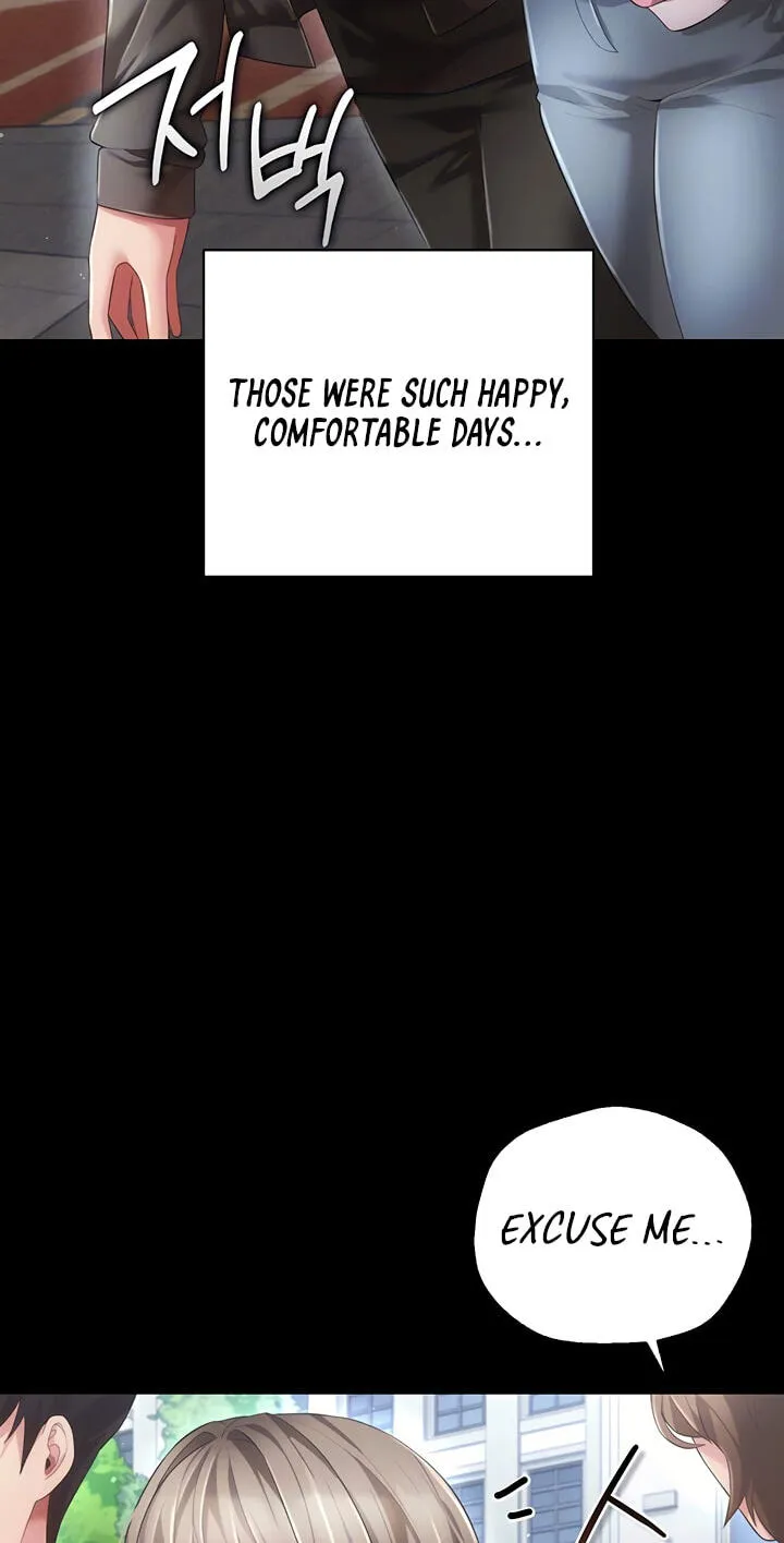 Perverted Pure Love Chapter 15 page 8 - 