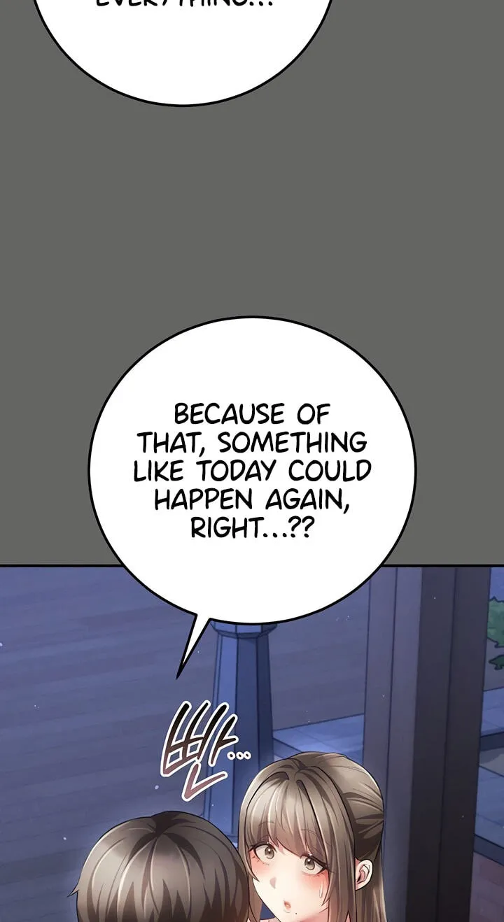 Perverted Pure Love Chapter 15 page 84 - 