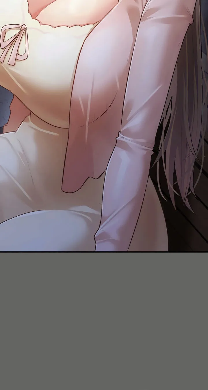 Perverted Pure Love Chapter 15 page 98 - 