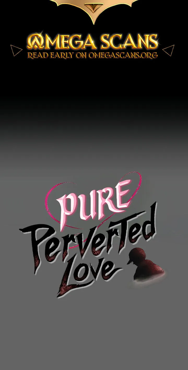 Perverted Pure Love Chapter 16 page 2 - 