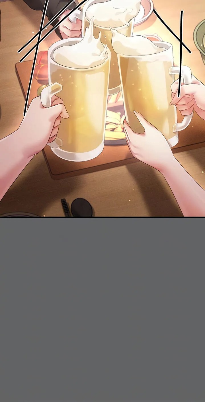 Perverted Pure Love Chapter 16 page 11 - 