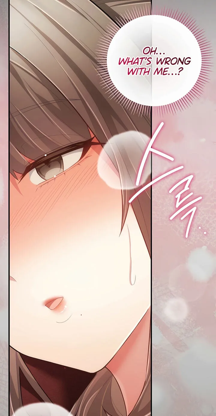 Perverted Pure Love Chapter 16 page 101 - 