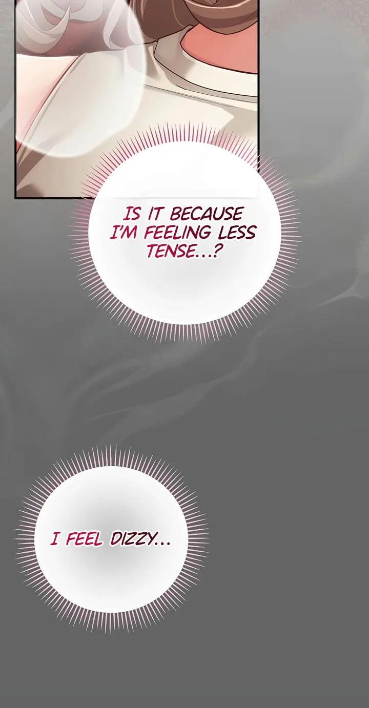 Perverted Pure Love Chapter 16 page 102 - 