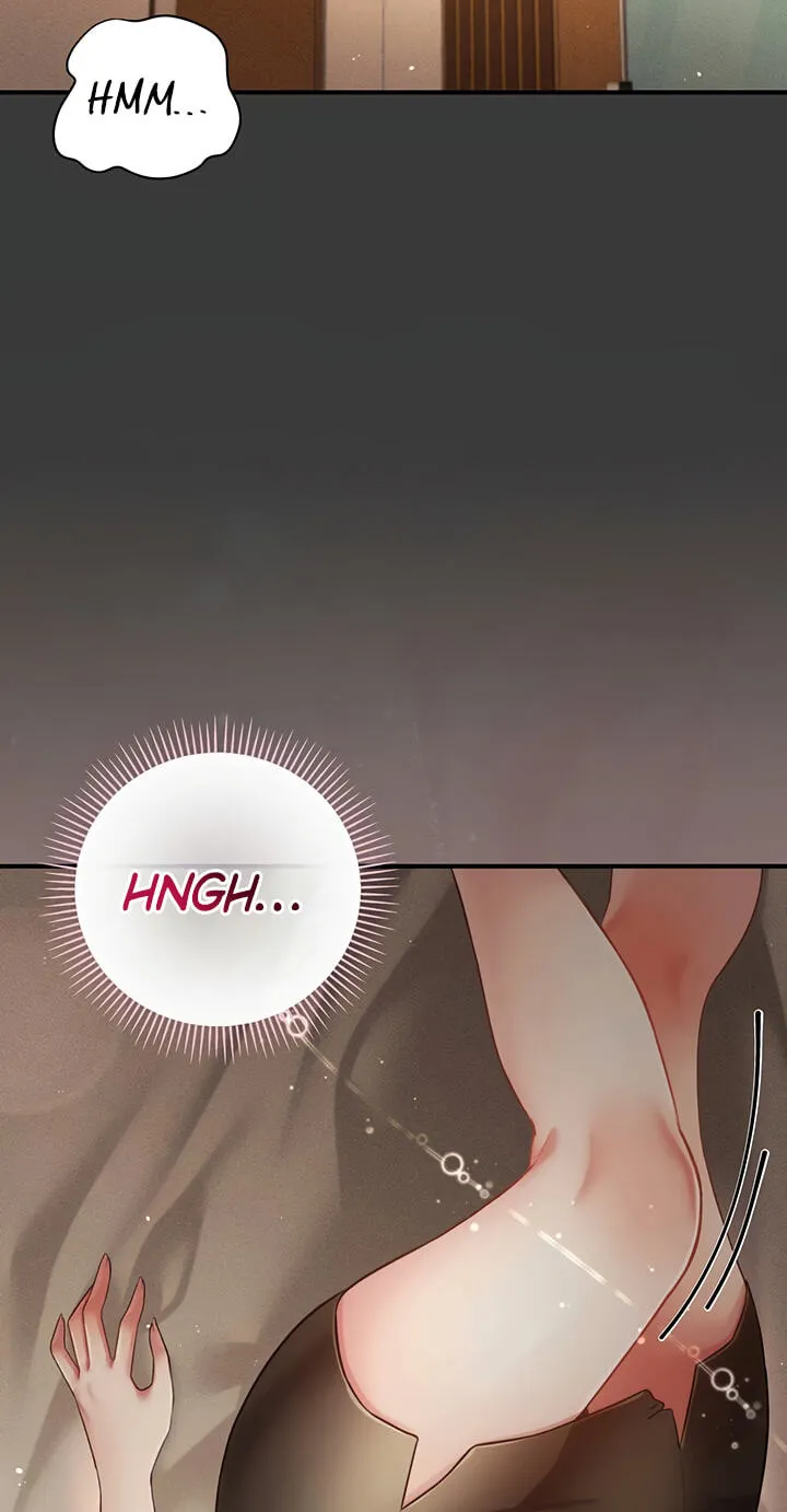 Perverted Pure Love Chapter 16 page 104 - 