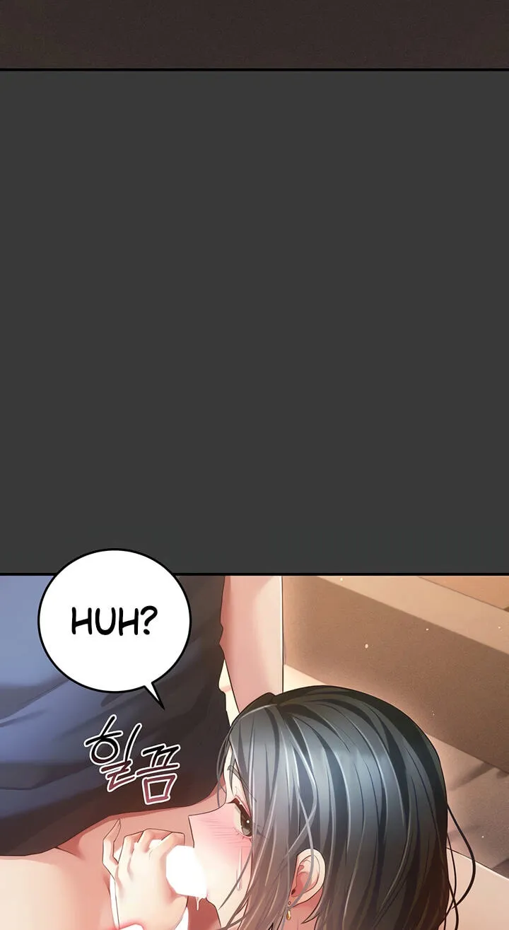 Perverted Pure Love Chapter 16 page 112 - 