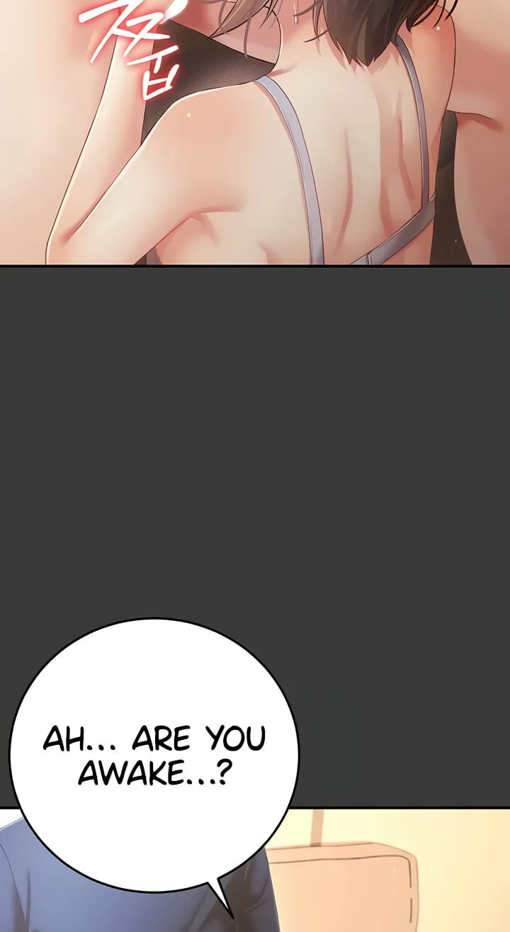 Perverted Pure Love Chapter 16 page 113 - 